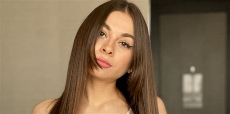 porn lolylips|Twitter.